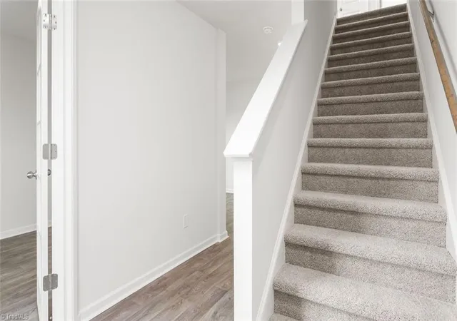 Photo 2 of Single family home for sale at 11 Jubilee Ct, Greensboro, NC 27406 | MLS# 1235162 | Listing updated on 2026-09-16
