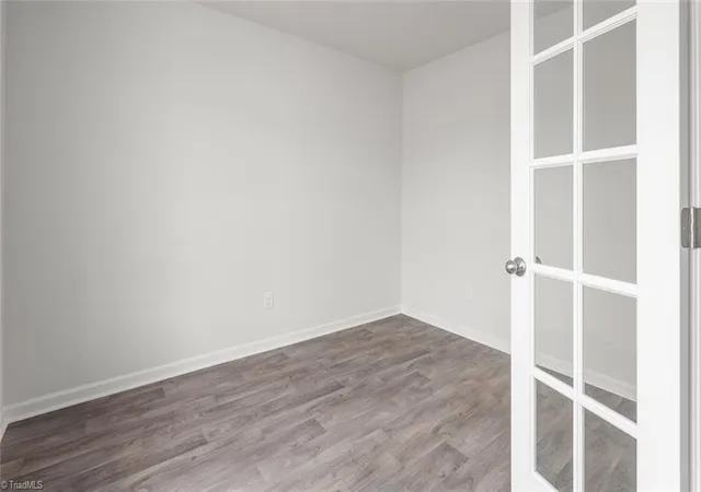 Photo 3 of Single family home for sale at 11 Jubilee Ct, Greensboro, NC 27406 | MLS# 1235162 | Listing updated on 2026-09-16
