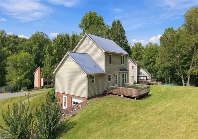 Photo 3 of Sale Pending at 161 Winfield Dr, King, NC 27021 | MLS# 1235854 | Listing updated on 2026-10-05