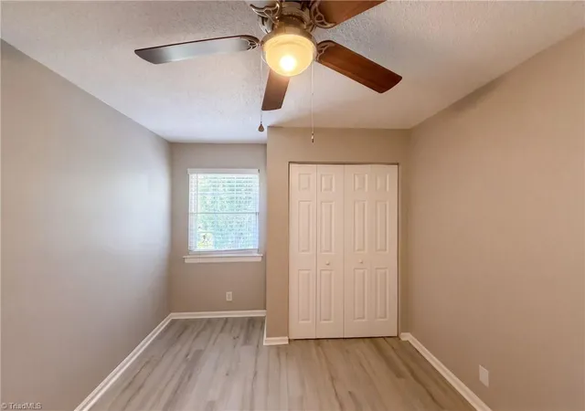Photo 3 of Single family home for sale at 2219 Shadow Valley Rd #E, High Point, NC 27265 | MLS# 1235411 | Listing updated on 2026-10-07