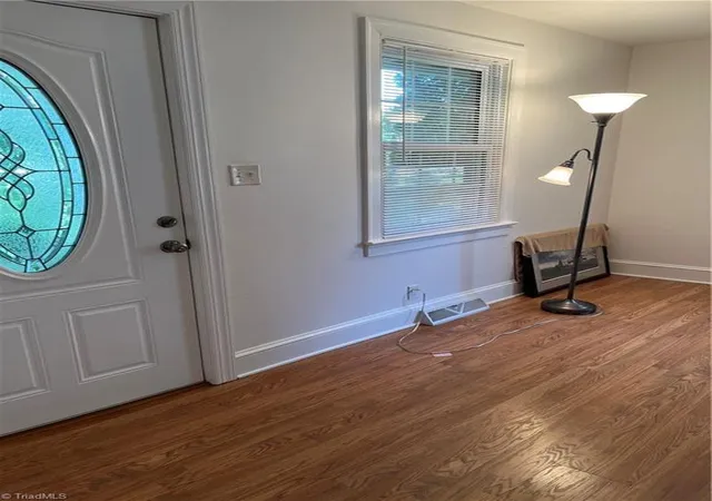 Photo 2 of Single family home for sale at 4608 High Point Rd, Kernersville, NC 27284 | MLS# 1233811 | Listing updated on 2026-09-08