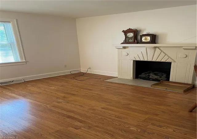 Photo 3 of Single family home for sale at 4608 High Point Rd, Kernersville, NC 27284 | MLS# 1233811 | Listing updated on 2026-09-08
