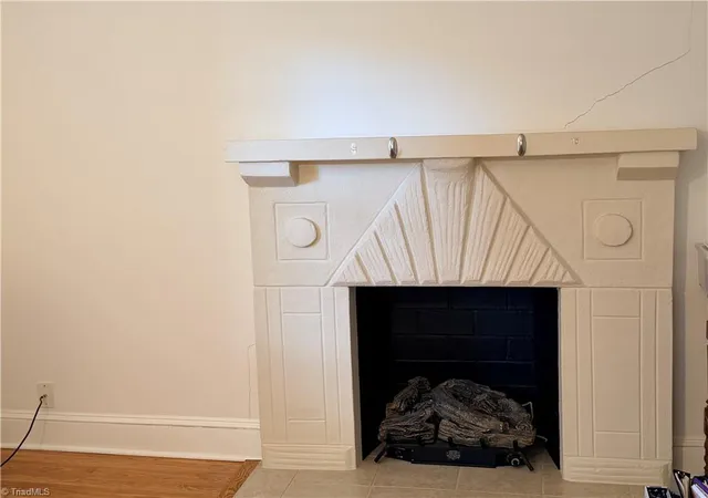 Photo 3 of Single family home for sale at 4608 High Point Rd, Kernersville, NC 27284 | MLS# 1233811 | Listing updated on 2026-09-08