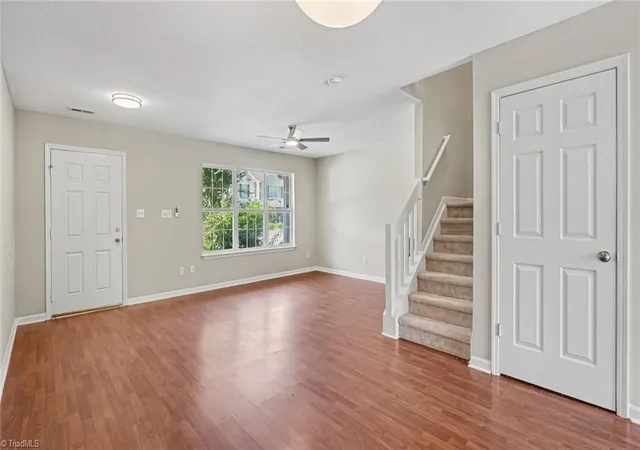 Photo 3 of Single family home for sale at 1133 Oak Blossom Way, Whitsett, NC 27377 | MLS# 1235483 | Listing updated on 2026-09-19