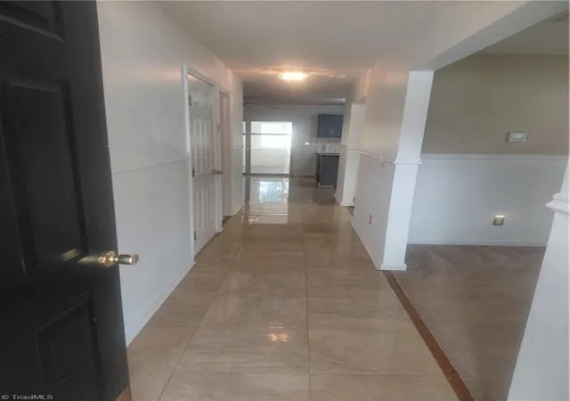 Photo 2 of Single family home for sale at 3335 Wiliton Way, High Point, NC 27260 | MLS# 1234825 | Listing updated on 2026-10-05