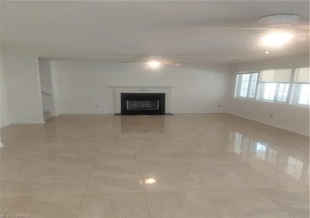 Photo 3 of Single family home for sale at 3335 Wiliton Way, High Point, NC 27260 | MLS# 1234825 | Listing updated on 2026-10-05