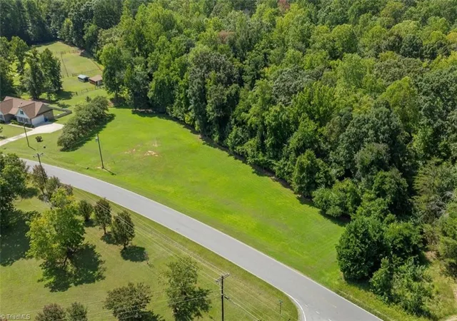 Photo 1 of Sale Pending at 935 Caudle Rd, Randleman, NC 27317 | MLS# 1236093 | Listing updated on 2026-09-29