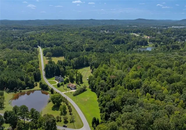 Photo 2 of Sale Pending at 935 Caudle Rd, Randleman, NC 27317 | MLS# 1236093 | Listing updated on 2026-09-29