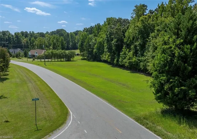 Photo 3 of Sale Pending at 935 Caudle Rd, Randleman, NC 27317 | MLS# 1236093 | Listing updated on 2026-09-29