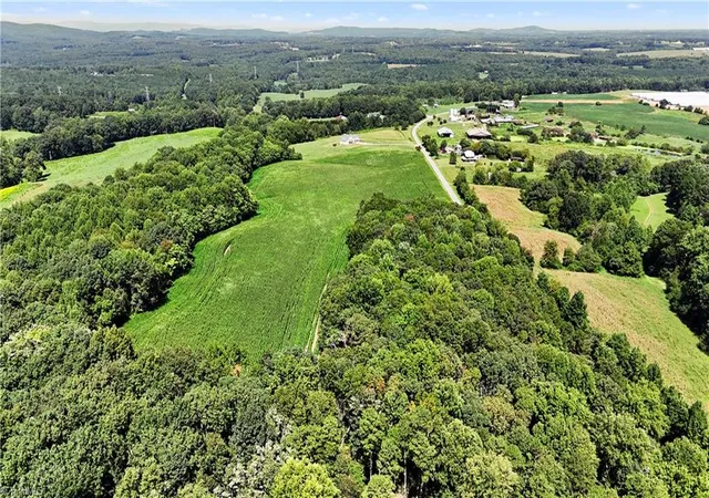 Photo 3 of Land for sale at Tbd Howards Brg Rd, Union Grove, NC 28689 | MLS# 1235379 | Listing updated on 2026-09-23