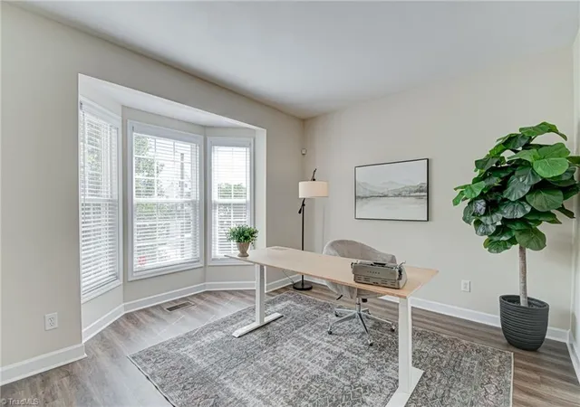 Photo 3 of Single family home for sale at 5645 Stone Xing Dr, Winston Salem, NC 27104 | MLS# 1234169 | Listing updated on 2026-09-13