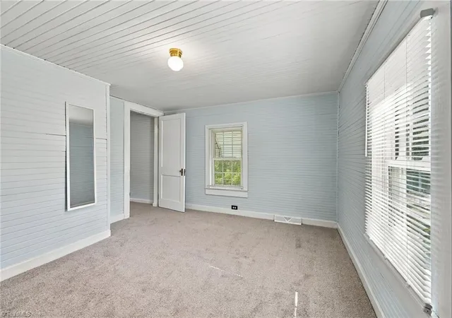 Photo 3 of Single family home for sale at 5101 Beckerdite Stewart Rd, Winston Salem, NC 27107 | MLS# 1239247 | Listing updated on 2026-10-23