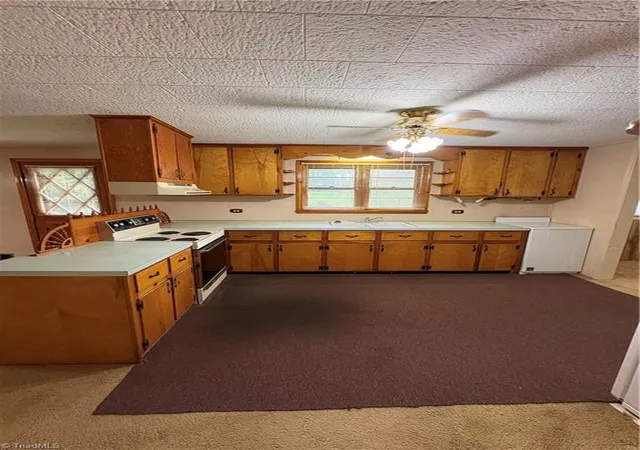 Photo 3 of Single family home for sale at 171 Shadow Ln, Hays, NC 28635 | MLS# 1234752 | Listing updated on 2026-09-09