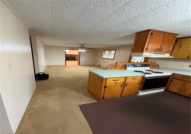 Photo 3 of Single family home for sale at 171 Shadow Ln, Hays, NC 28635 | MLS# 1234752 | Listing updated on 2026-09-09