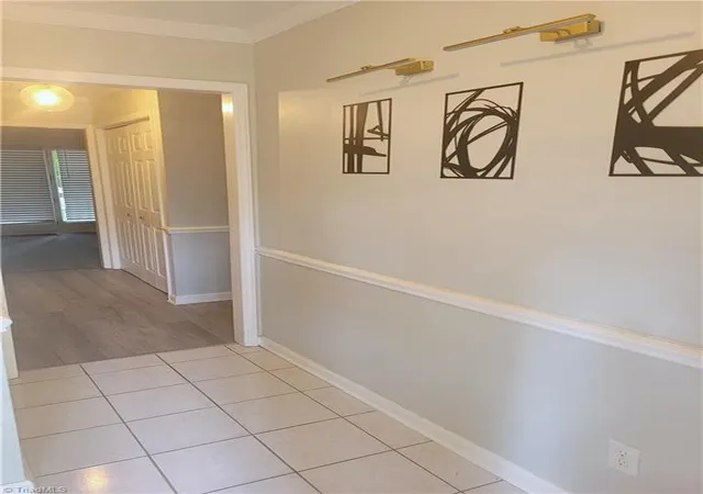 Photo 3 of Single family home for sale at 26 Brandy Ct, Greensboro, NC 27409 | MLS# 1232923 | Listing updated on 2026-09-13