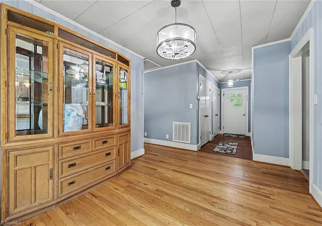 Photo 3 of Single family home for sale at 2767 Westfield Rd, Mount Airy, NC 27030 | MLS# 1234822 | Listing updated on 2026-09-08