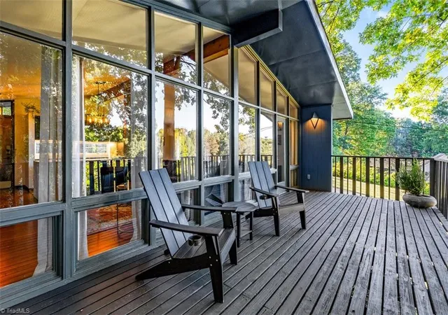 Photo 1 of Sale Pending at 3517 Bentbrook Dr, High Point, NC 27265 | MLS# 1236745 | Listing updated on 2026-10-27