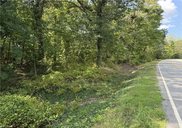 Photo 1 of Land for sale at 00000 Mizpah Church Rd, Reidsville, NC 27320 | MLS# 1234713 | Listing updated on 2026-09-05