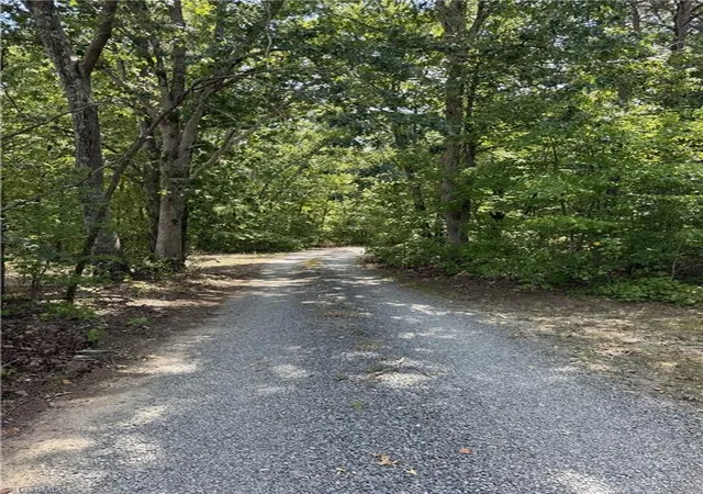 Photo 3 of Land for sale at 00000 Mizpah Church Rd, Reidsville, NC 27320 | MLS# 1234713 | Listing updated on 2026-09-05