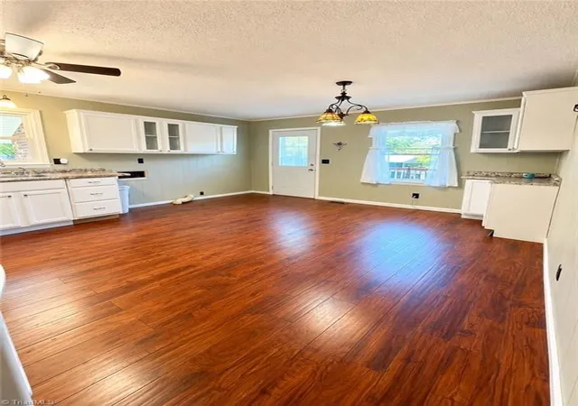 Photo 3 of Sale Pending at 355 Vern St, Star, NC 27356 | MLS# 1236367 | Listing updated on 2026-09-30