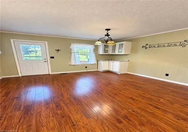 Photo 3 of Sale Pending at 355 Vern St, Star, NC 27356 | MLS# 1236367 | Listing updated on 2026-09-30