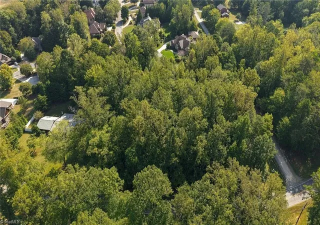 Photo 3 of Land for sale at 2730 Spicewood Trails Ln, Winston Salem, NC 27106 | MLS# 1236501 | Listing updated on 2026-09-28