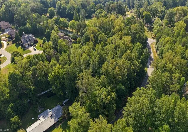 Photo 4 of Land for sale at 2730 Spicewood Trails Ln, Winston Salem, NC 27106 | MLS# 1236501 | Listing updated on 2026-09-28