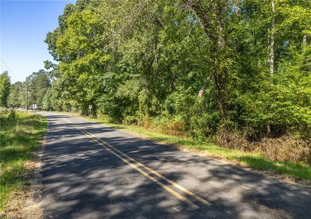 Photo 1 of Land for sale at 8300 W Harrell Rd, Oak Ridge, NC 27310 | MLS# 1239420 | Listing updated on 2026-10-23
