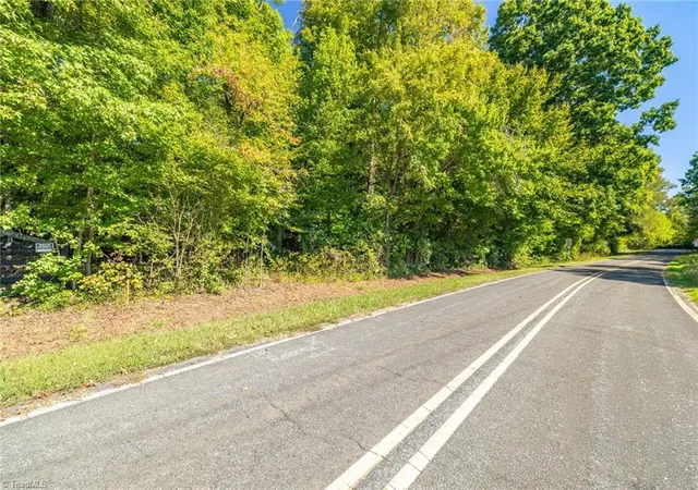Photo 1 of Land for sale at 8300 W Harrell Rd, Oak Ridge, NC 27310 | MLS# 1239420 | Listing updated on 2026-10-23