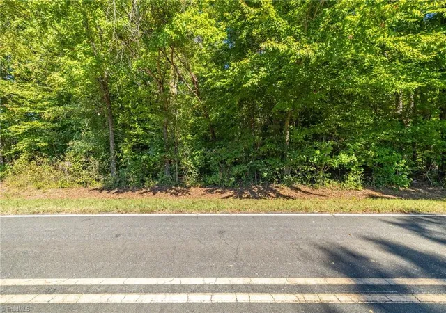 Photo 2 of Land for sale at 8300 W Harrell Rd, Oak Ridge, NC 27310 | MLS# 1239420 | Listing updated on 2026-10-23