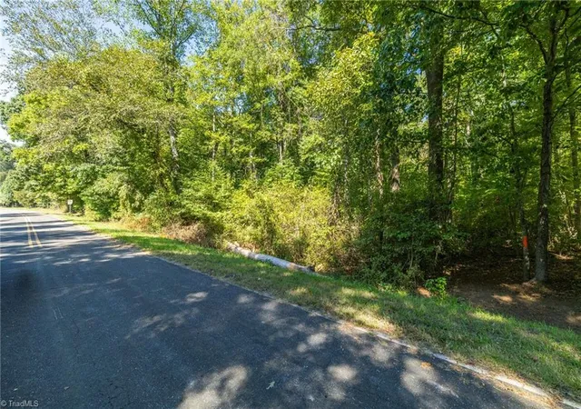 Photo 3 of Land for sale at 8300 W Harrell Rd, Oak Ridge, NC 27310 | MLS# 1239420 | Listing updated on 2026-10-23