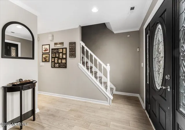 Photo 2 of Single family home for sale at 1 Salem Ln, Manalapan, NJ 07726 | MLS# 22630213 | Listing updated on 2026-09-30