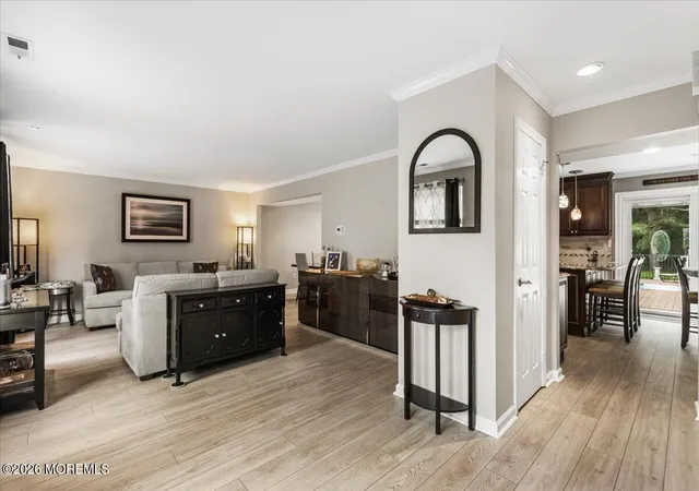 Photo 3 of Single family home for sale at 1 Salem Ln, Manalapan, NJ 07726 | MLS# 22630213 | Listing updated on 2026-09-30