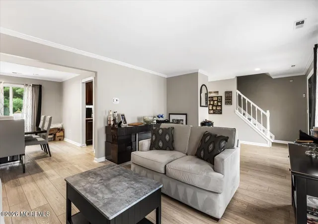 Photo 4 of Single family home for sale at 1 Salem Ln, Manalapan, NJ 07726 | MLS# 22630213 | Listing updated on 2026-09-30