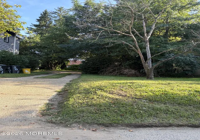 Photo 1 of Land for sale at 203 Drs James Parker Blvd, Red Bank, NJ 07701 | MLS# 22629526 | Listing updated on 2026-09-17