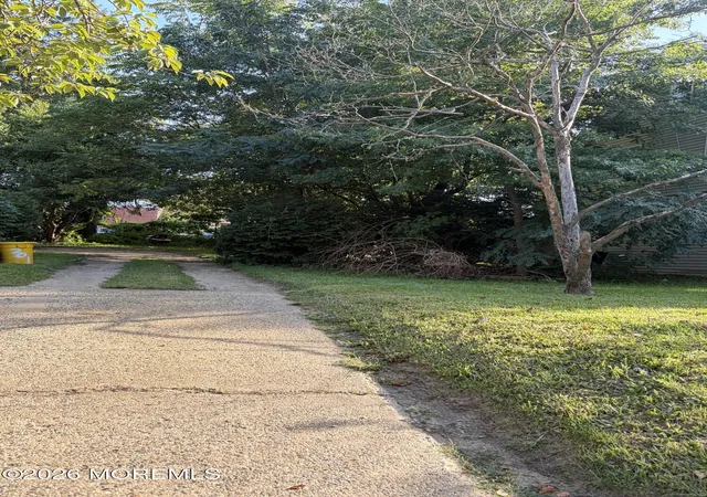 Photo 2 of Land for sale at 203 Drs James Parker Blvd, Red Bank, NJ 07701 | MLS# 22629526 | Listing updated on 2026-09-17