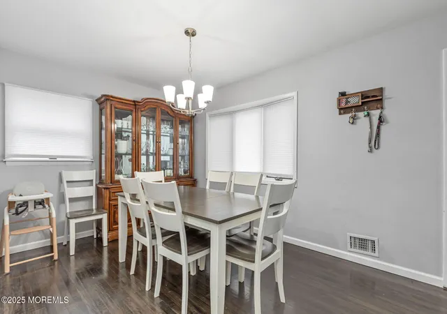 Photo 3 of Single family home for sale at 11 Cornell Dr, Hazlet, NJ 07730 | MLS# 22628610 | Listing updated on 2026-09-15