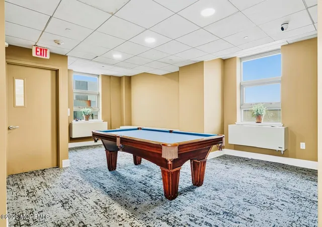Photo 75 of Condo for sale at 1 Spring St #2204, New Brunswick, NJ 08901 | MLS# 22628393 | Listing updated on 2026-10-06