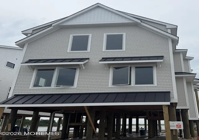 Photo 1 of Single family home for sale at 3 Cvs Point Rd, Toms River, NJ 08753 | MLS# 22534642 | Listing updated on 2026-09-16