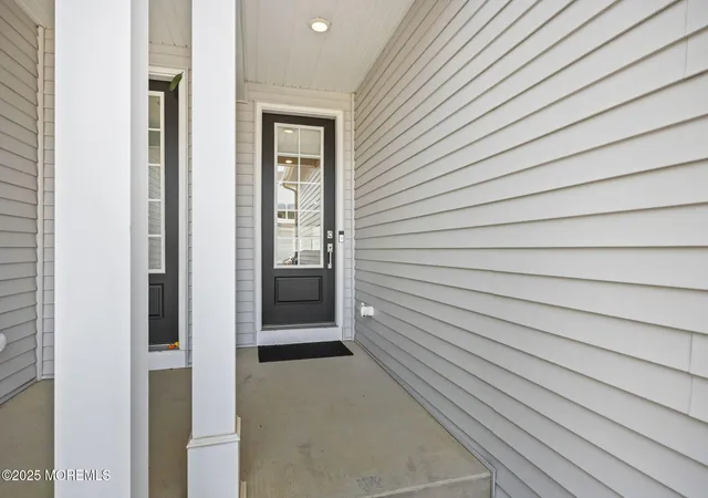 Photo 3 of Condo for sale at 1703 Wrangler Ave, Marlboro, NJ 07746 | MLS# 22629631 | Listing updated on 2026-10-04