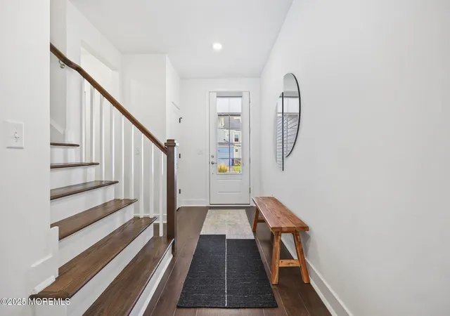 Photo 4 of Condo for sale at 1703 Wrangler Ave, Marlboro, NJ 07746 | MLS# 22629631 | Listing updated on 2026-10-04