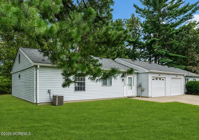Photo 1 of Single family home for sale at 519b Cheshire Ct, Manchester, NJ 08759 | MLS# 22627942 | Listing updated on 2026-09-04