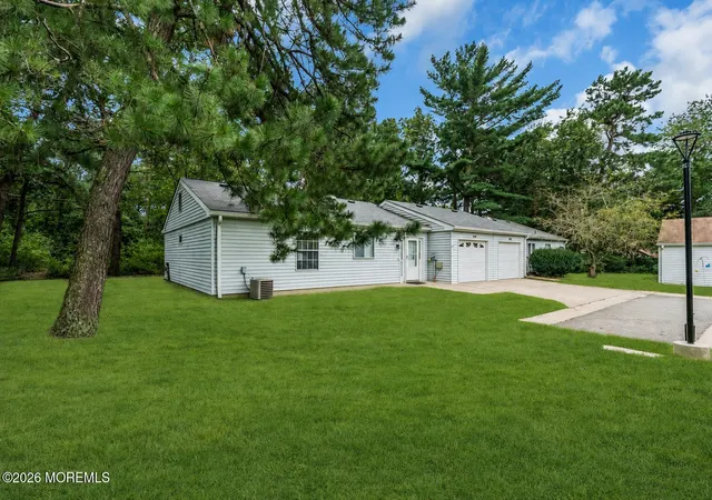 Photo 3 of Single family home for sale at 519b Cheshire Ct, Manchester, NJ 08759 | MLS# 22627942 | Listing updated on 2026-09-04