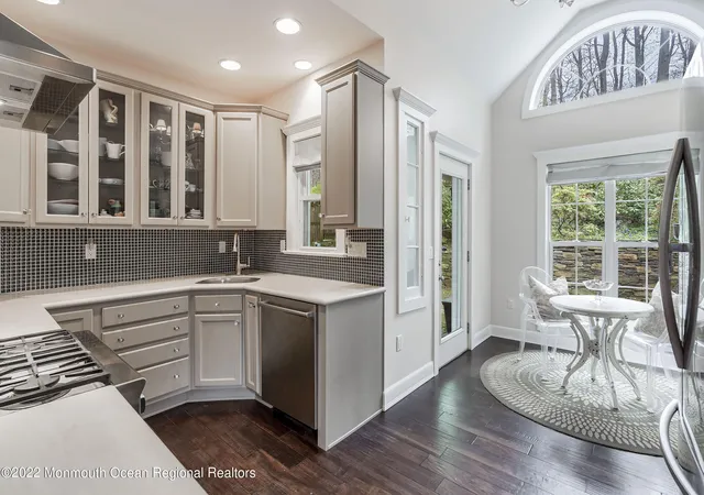 Photo 3 of Single family home for sale at 28 Twinlights Ter, Highlands, NJ 07732 | MLS# 22628976 | Listing updated on 2026-10-03