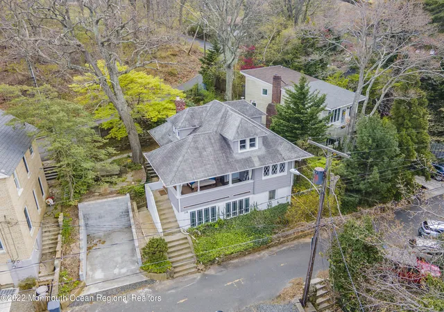 Photo 4 of Single family home for sale at 28 Twinlights Ter, Highlands, NJ 07732 | MLS# 22628976 | Listing updated on 2026-10-03