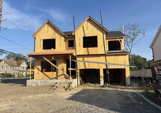 Photo 1 of Single family home for sale at 299 Huppert Dr, Brick, NJ 08723 | MLS# 22600179 | Listing updated on 2026-09-21