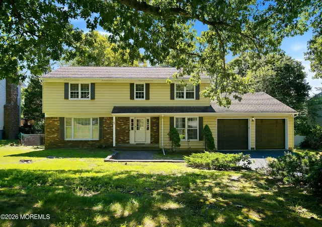 Photo 1 of Sale Pending at 46 Cold Indian Springs Rd, Ocean, NJ 07712 | MLS# 22627337 | Listing updated on 2026-09-15