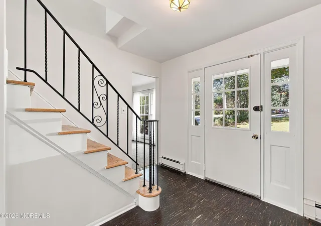 Photo 3 of Sale Pending at 46 Cold Indian Springs Rd, Ocean, NJ 07712 | MLS# 22627337 | Listing updated on 2026-09-15