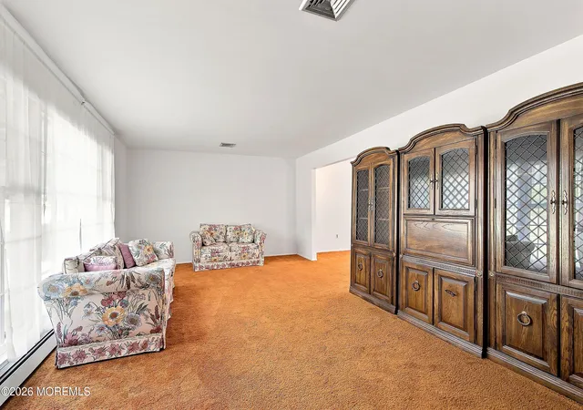 Photo 3 of Sale Pending at 46 Cold Indian Springs Rd, Ocean, NJ 07712 | MLS# 22627337 | Listing updated on 2026-09-15