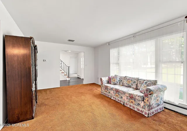 Photo 4 of Sale Pending at 46 Cold Indian Springs Rd, Ocean, NJ 07712 | MLS# 22627337 | Listing updated on 2026-09-15